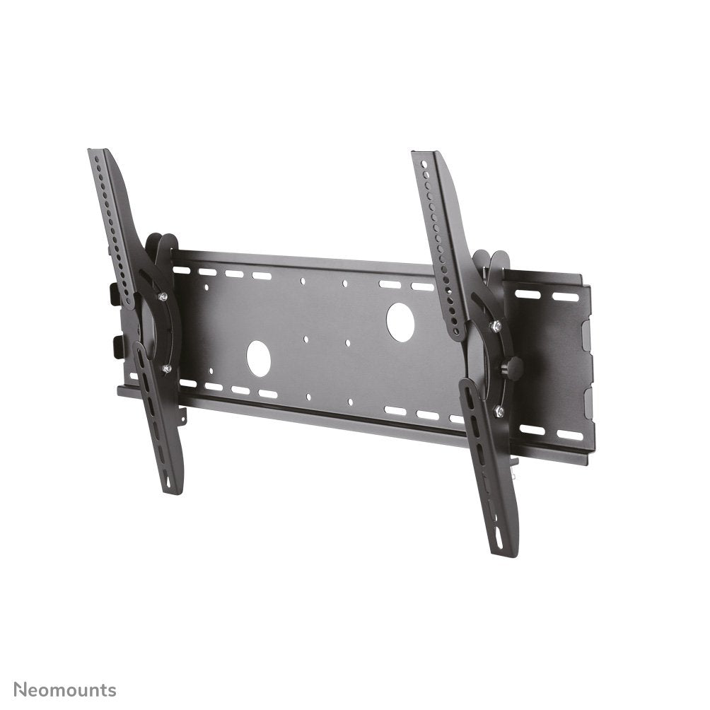 Newstar Soporte De Pared Para Tv
