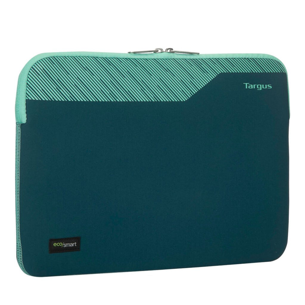 Funda Targus Pulse Ii Ecosmart 35,6 Cm (14") Verde