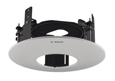 EAN 4060039152299 - Bosch NDA-5070-IC Monte imagen 1