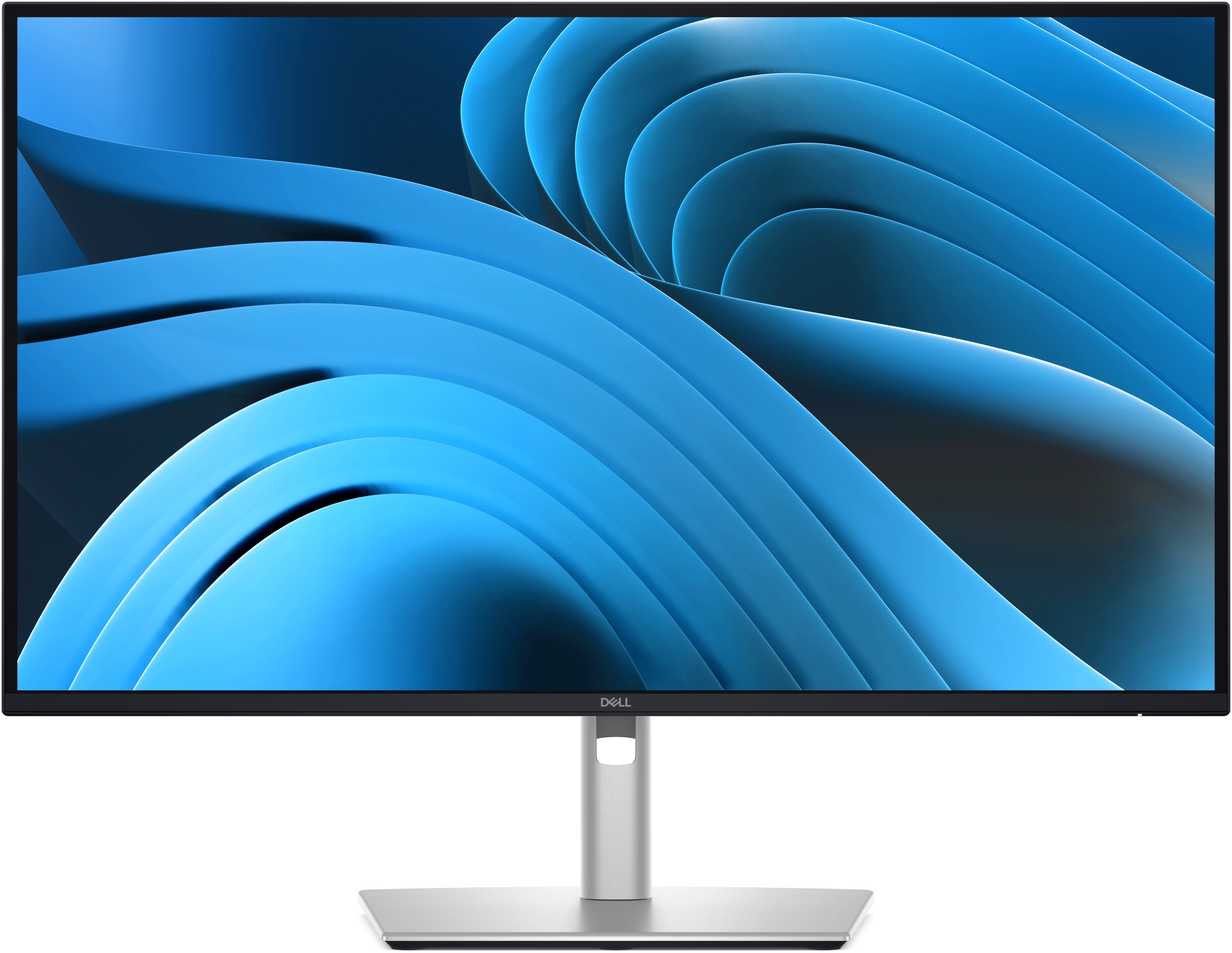 EAN 5715328176706 - DELL Pro Plus P2725D pantalla para PC 68,6 cm (27") 2560 x 1440 Pixeles Quad HD LCD Negro, Plata imagen 1