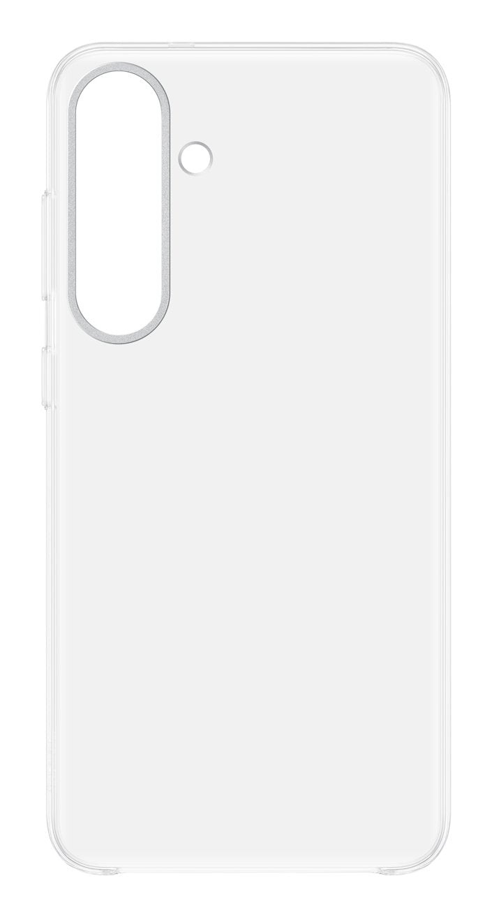 EAN 8806095879420 - Samsung EF-QS936CTEGWW funda para teléfono móvil 17 cm (6.7") Transparente imagen 1
