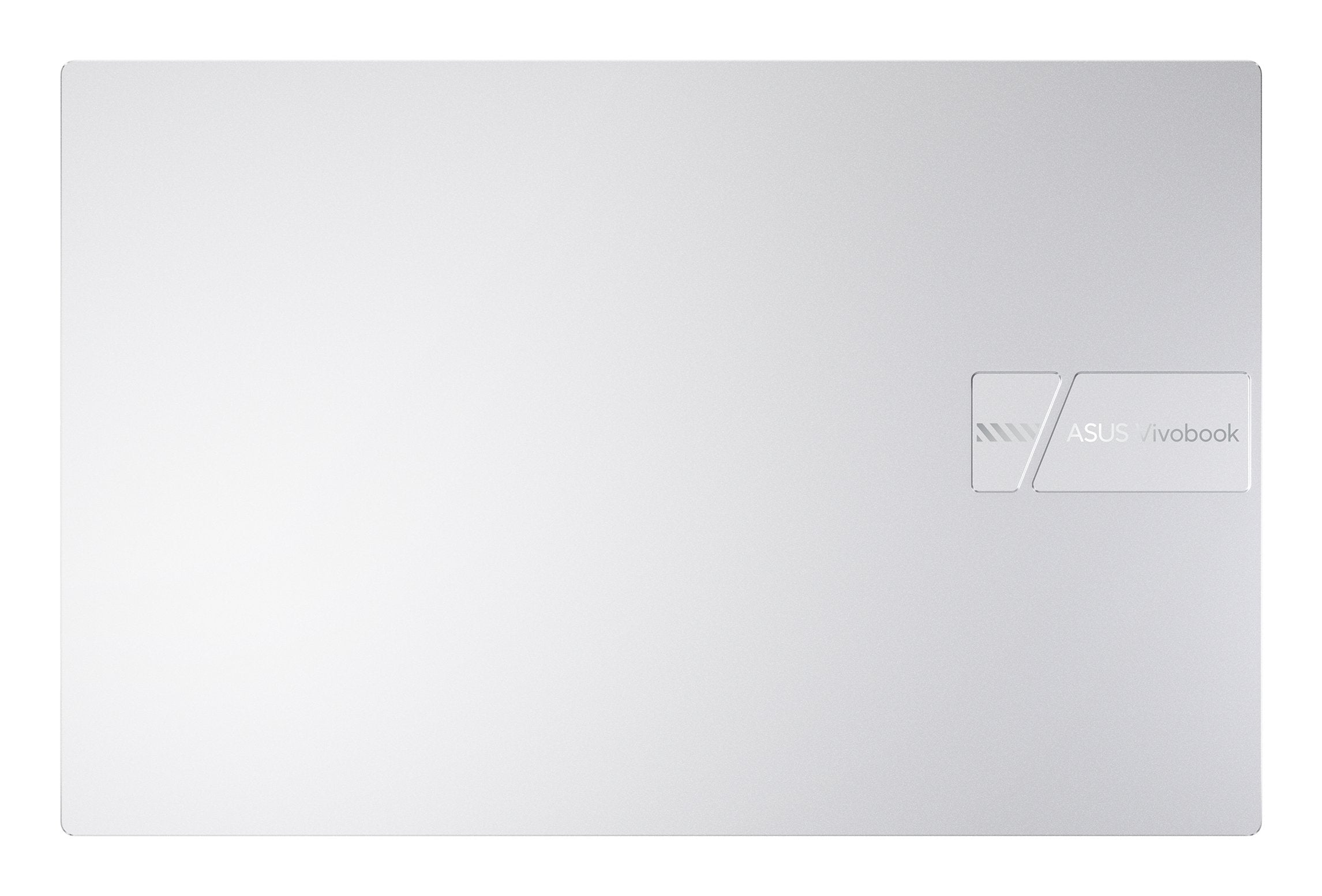 Portátil Asus Vivobook 15 X1504va-Bq4105 V2 Intel Core 5-120u 16gb 512gb Ssd 15.6' Sin Sistema Operativo