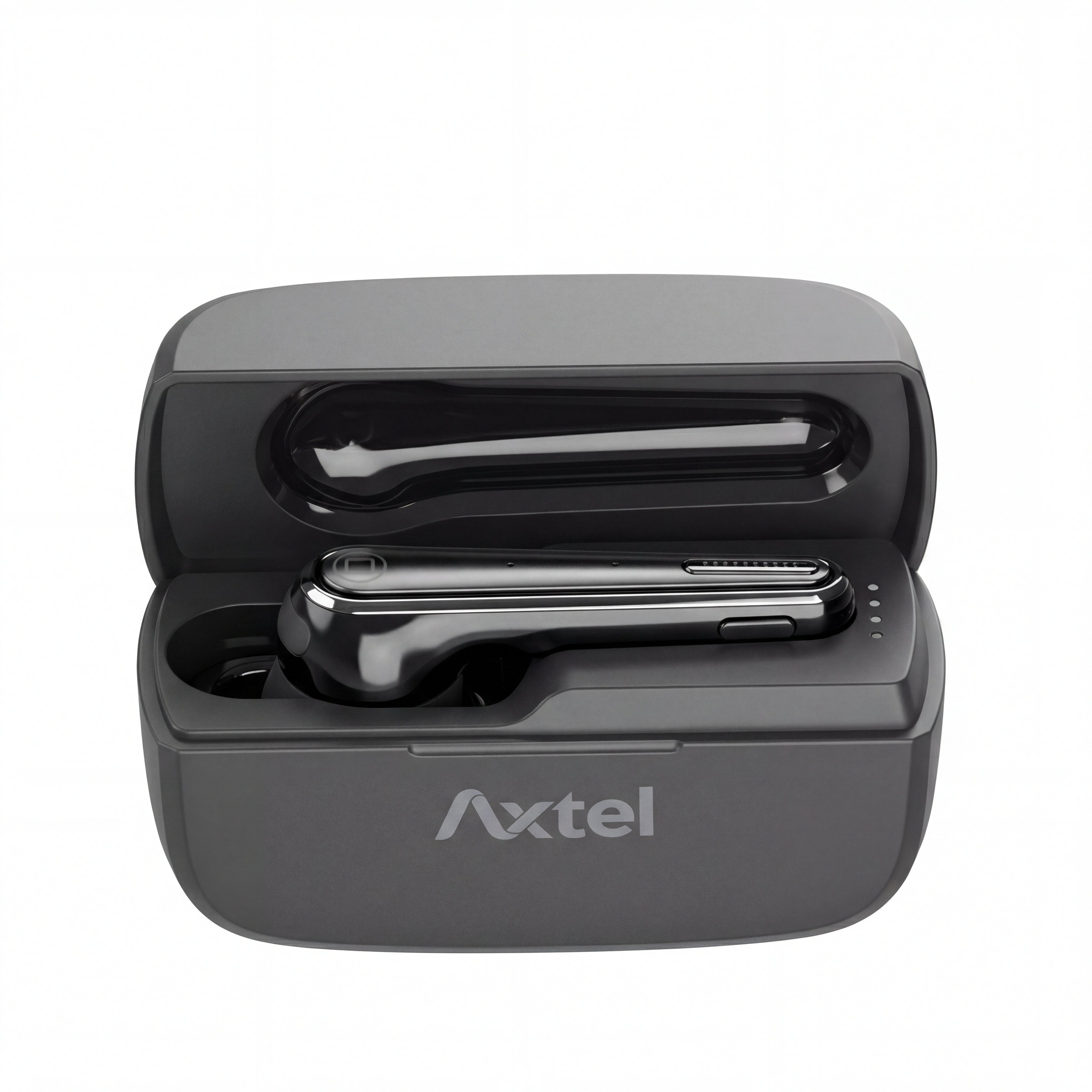 Auricular Axtel Bt25