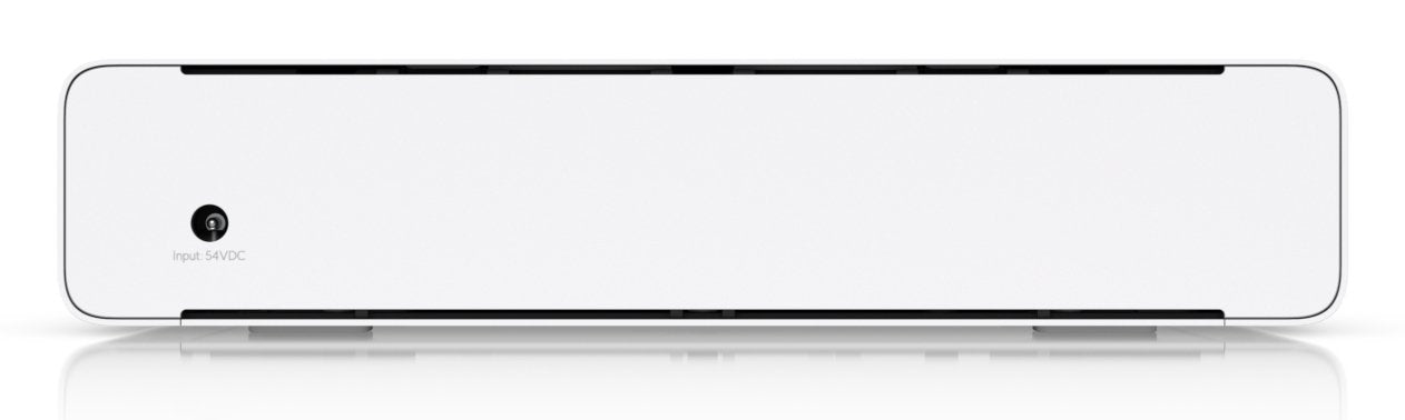 EAN 0810177160144 - Ubiquiti UniFi Pro XG 8 PoE Gestionado L2/L3 10G Ethernet (100/1000/10000) Energía sobre Ethernet (PoE) G imagen 4