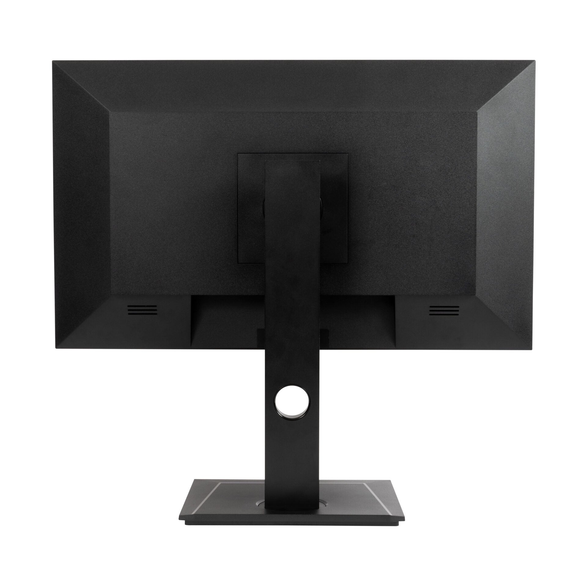 Monitor Ag Neovo Led Dw2401 Usb-C, Wqhd, Ips 23.8"