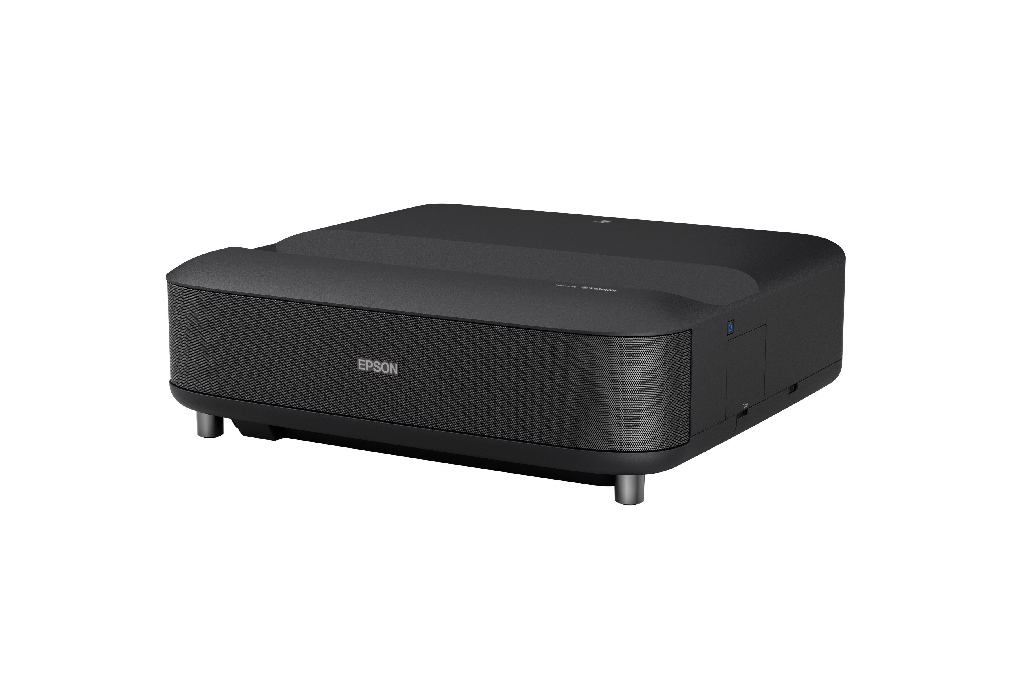 EAN 8715946718453 - Epson EH-LS650B 3600 lúmenes ANSI 3LCD 4K (4096x2400) Negro imagen 8