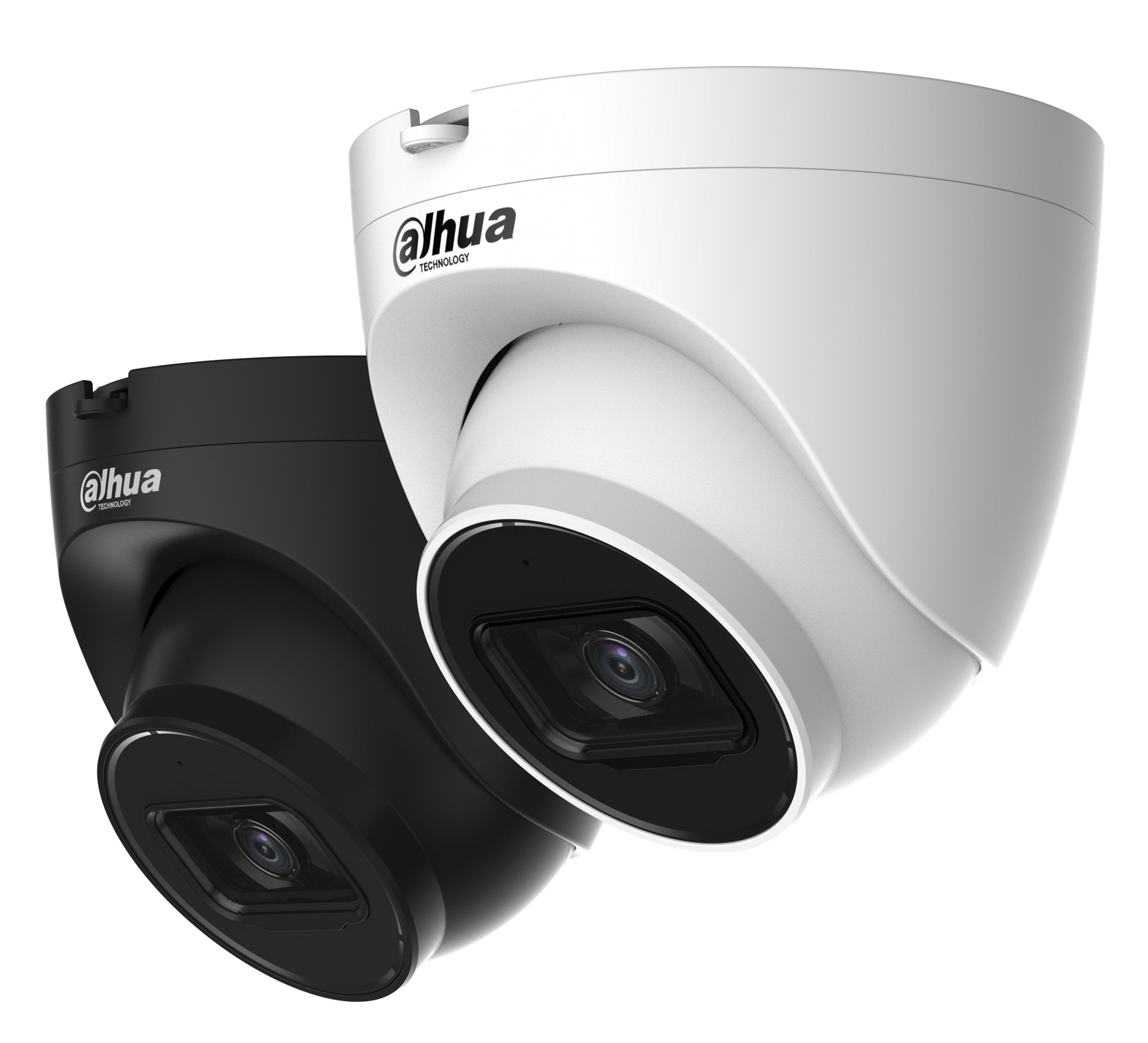 Dh-Ipc-Hdw2231tp-As-0280b-S2-Q H