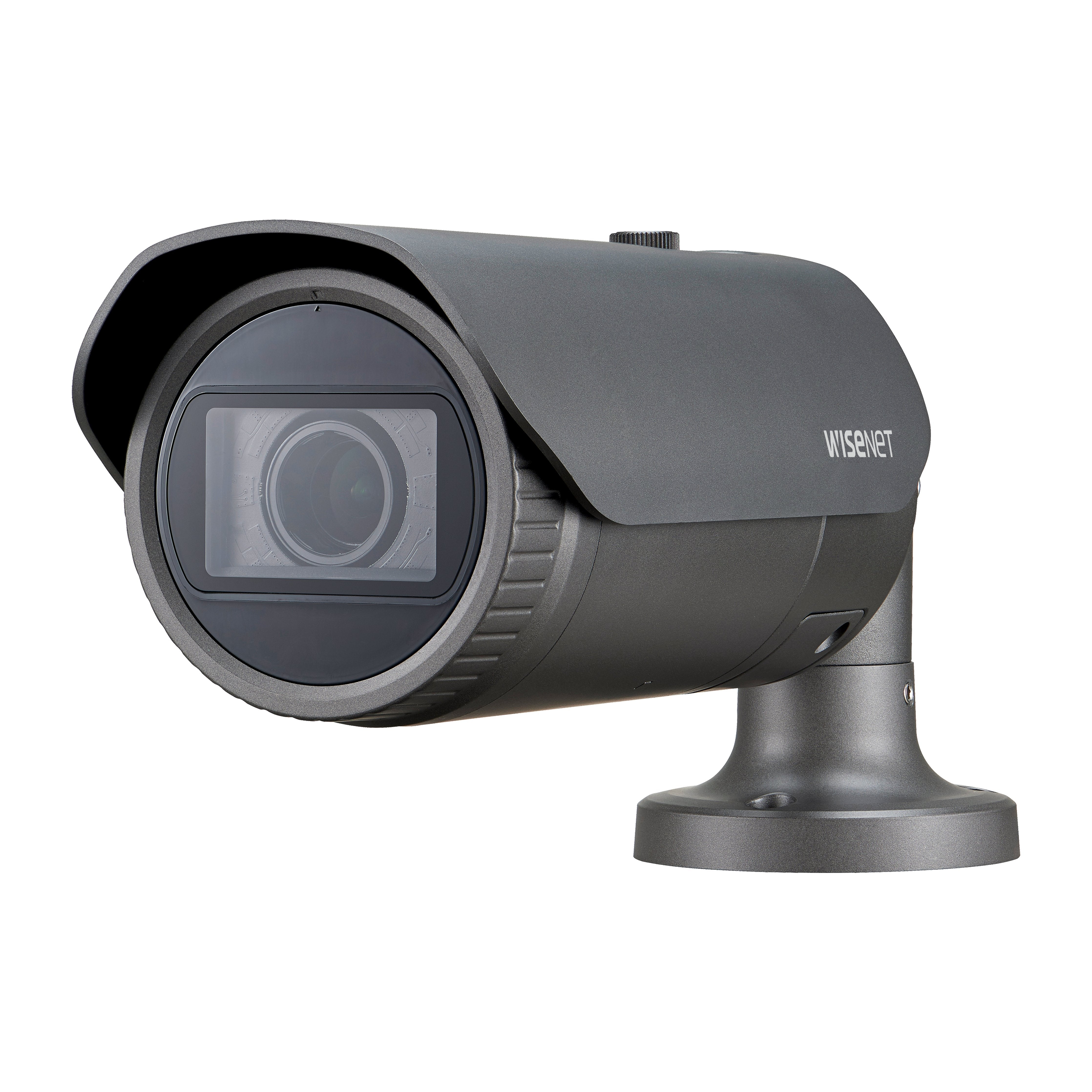 Hanwha Techwin Ip-Cam Hllet \"Q-Serie\" Qno-8080r 5mp