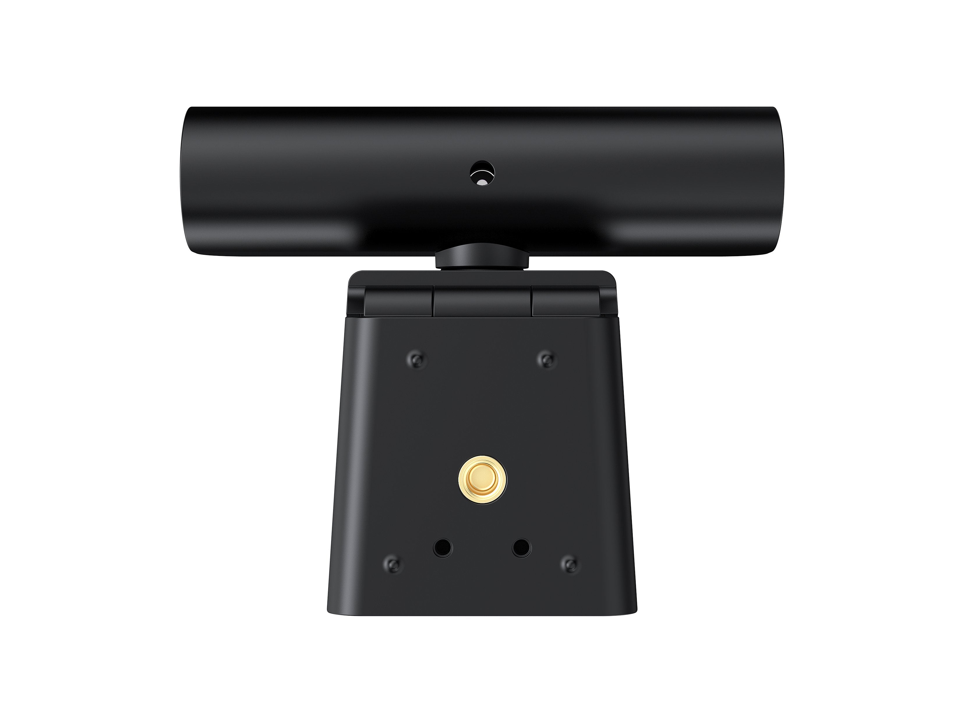 EAN 4015867241509 - Conceptronic AMDIS09B cámara web 2 MP 1920 x 1080 Pixeles USB 2.0 Negro imagen 3