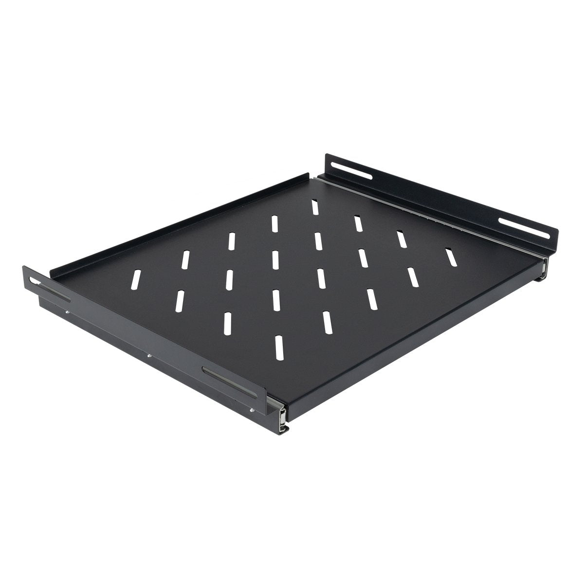 EAN 6940533545026 - aiten data Sliding Shelves Bandeja deslizante imagen 3