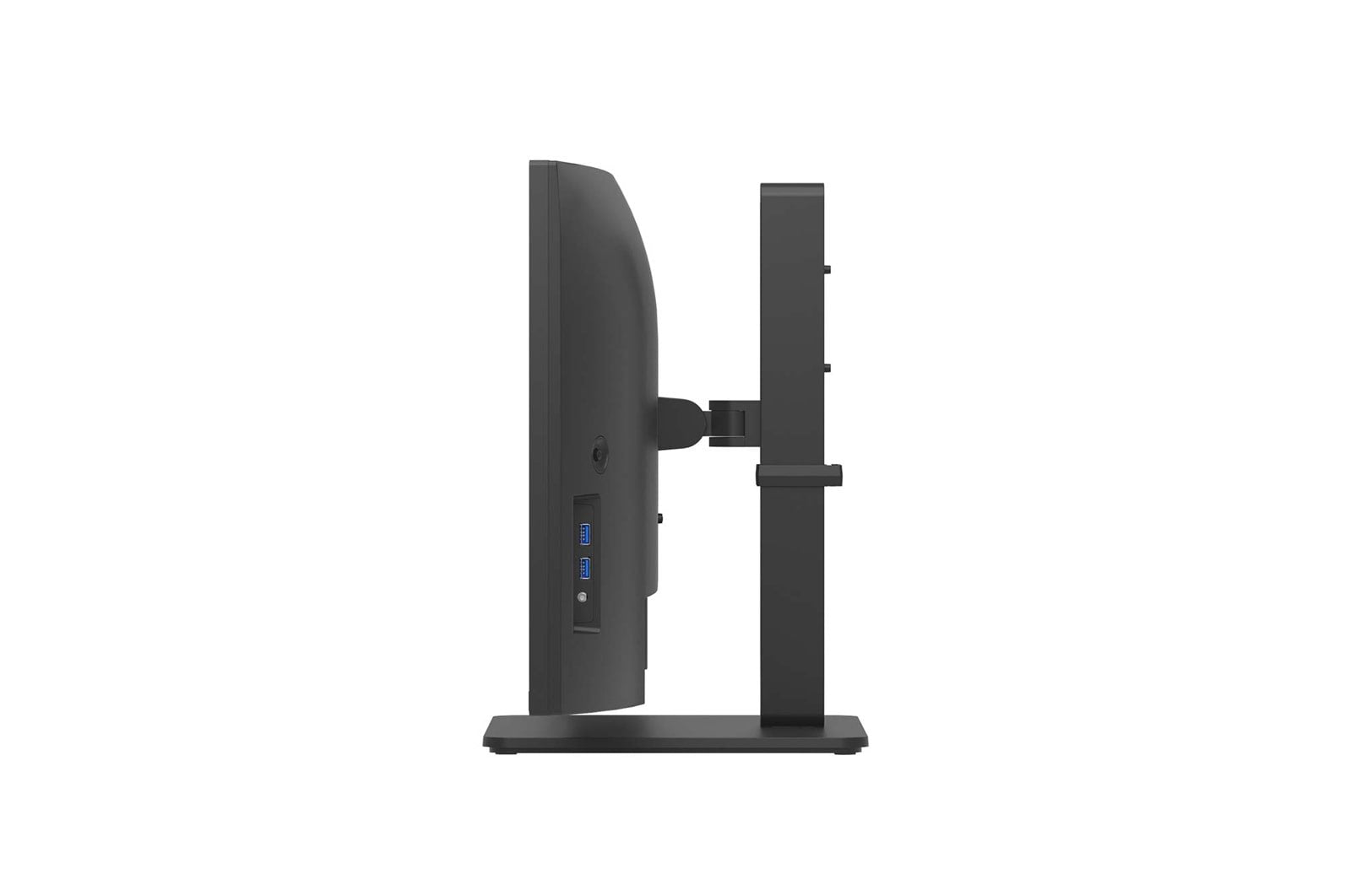 EAN 8806096207321 - LG 34BA85QE-B pantalla para PC 86,4 cm (34") 3440 x 1440 Pixeles Wide Quad HD LCD Negro imagen 11
