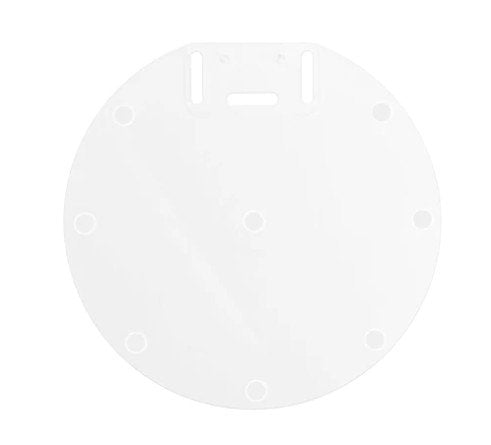 EAN 6934177753169 - Xiaomi BHR5329TY accesorio y suministro de vacío Plancha Robot aspirador imagen 1