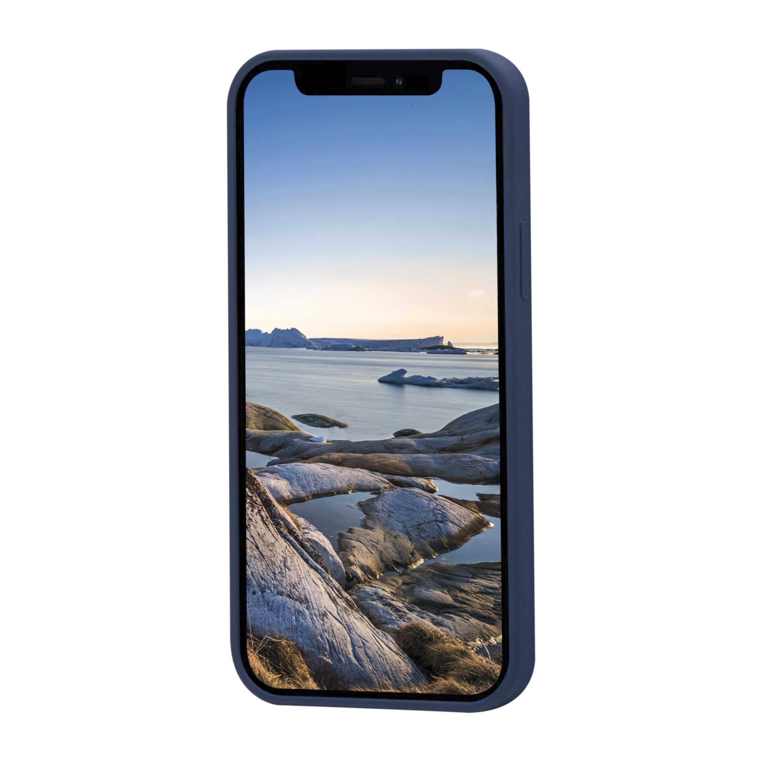 EAN 5711428013910 - dbramante1928 Monaco funda para teléfono móvil 15,4 cm (6.06") Azul imagen 8