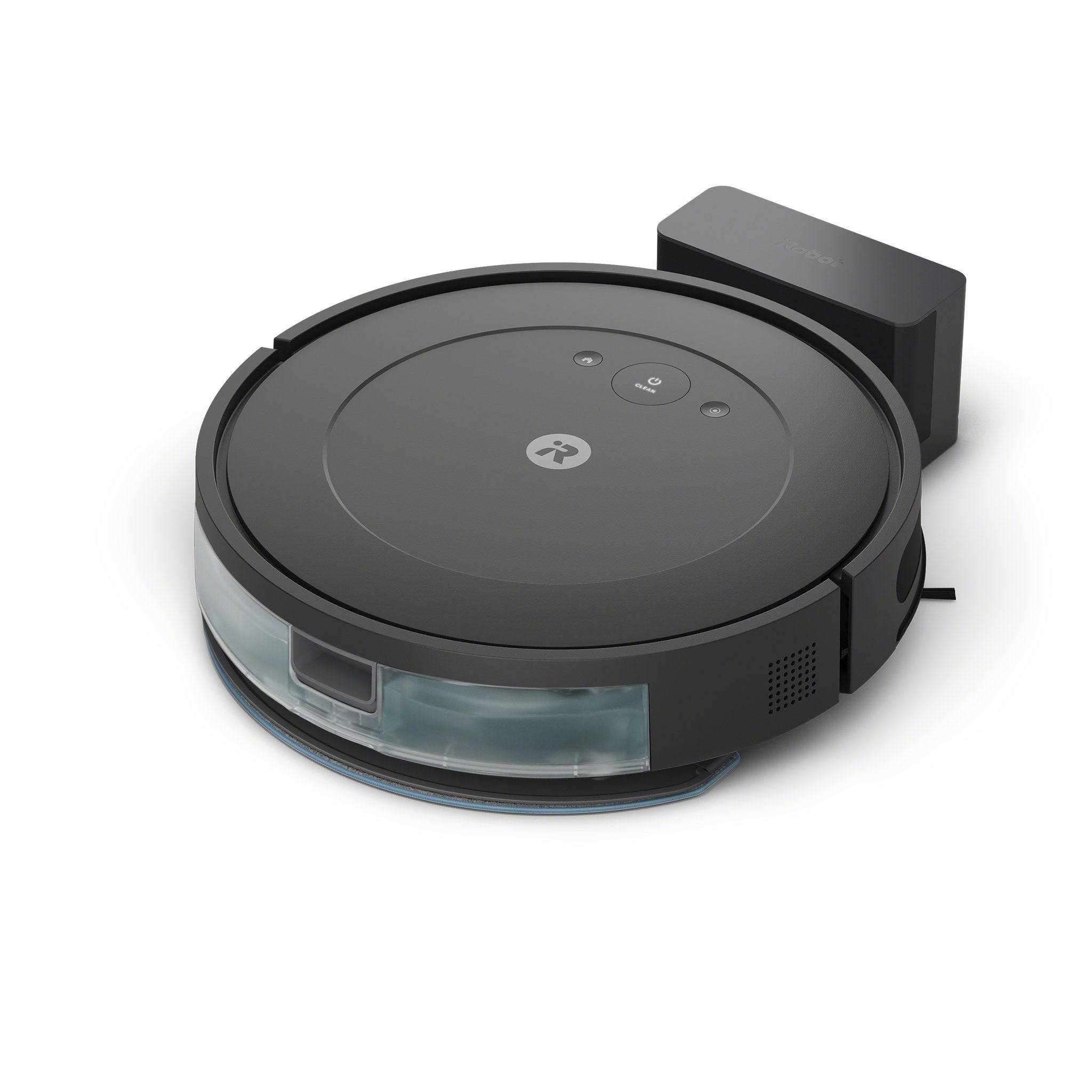 Robot De Limpieza Roomba Combo Essential (Y011440)
