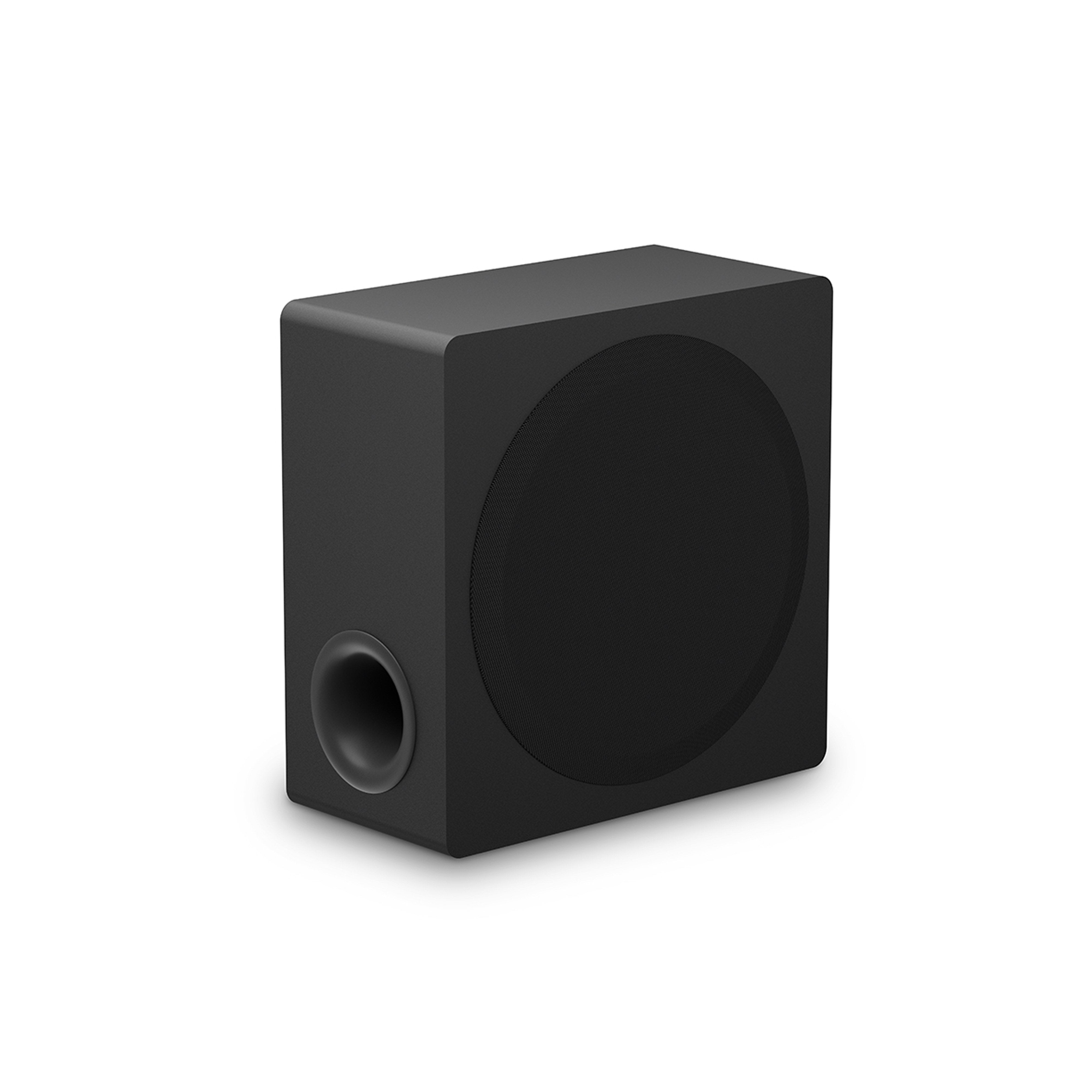 Lg Soundbar 3 1 3 Lg1 Lg 1 S80ty (S80ty.Deusllk)