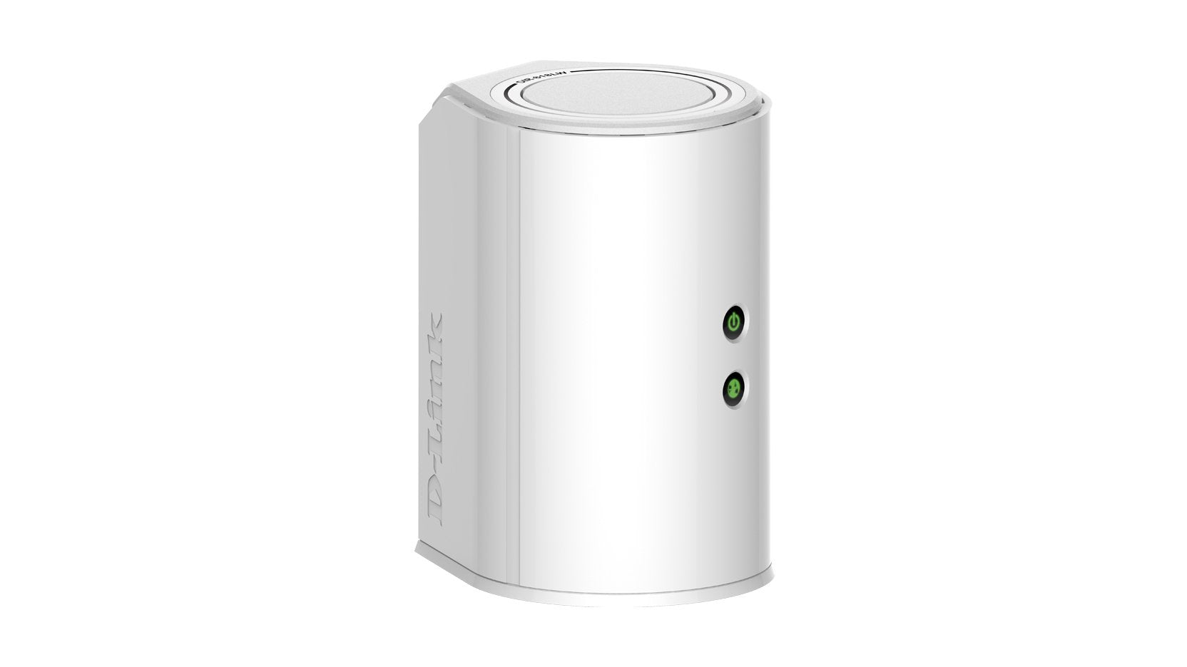 D-Link Dir-818lw Wireless Ac750 Dual Band Gigabit Cloud Router - New 802.11ac 5ghz Specification Allows Wireless Up At 433mbps -