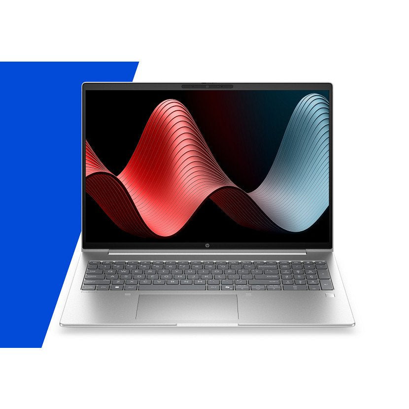 EAN 0826581572572 - HP DU1C6AT ordenador portatil AMD Ryzen™ 7 250 Portátil 40,6 cm (16") WUXGA 32 GB LPDDR5x-SDRAM 512 GB SS imagen 15