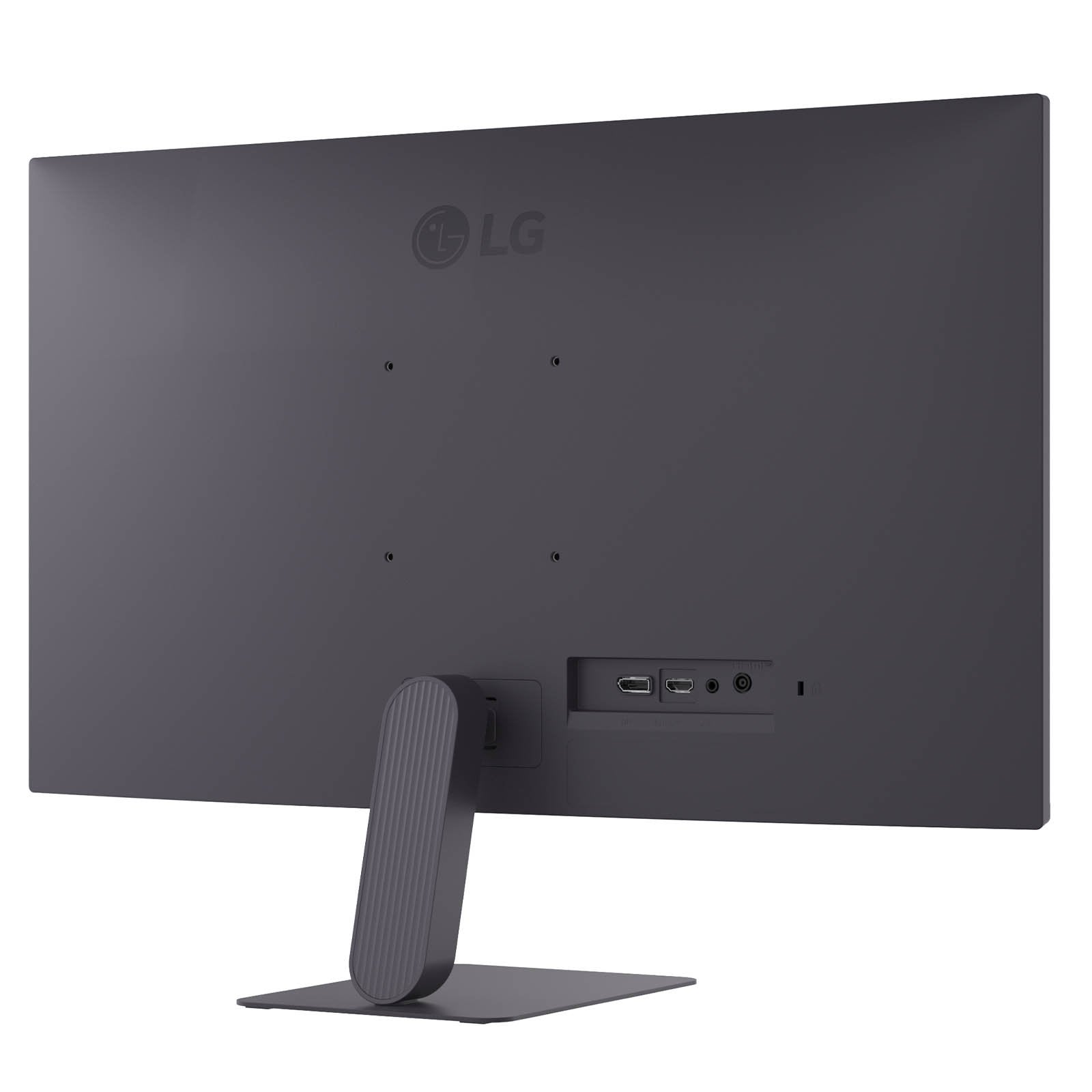 Lg 27g411a-B.Aeu 27" Ips Fhd 16:9 144hz 250cd M2 5ms Hdmi Dp