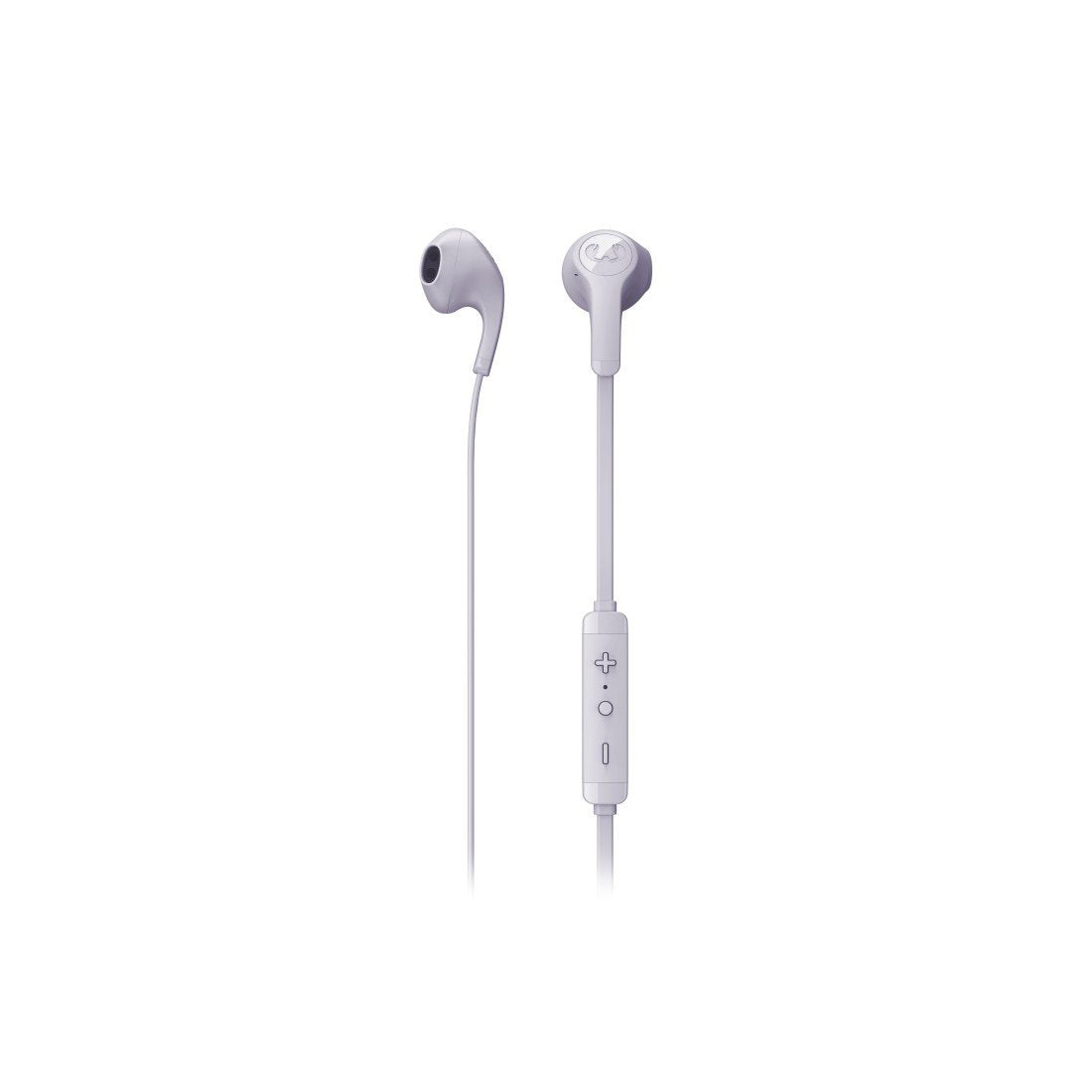 Auricular Fresh 'N Rebel 00226023 Alámbrico Usb Tipo C Lila