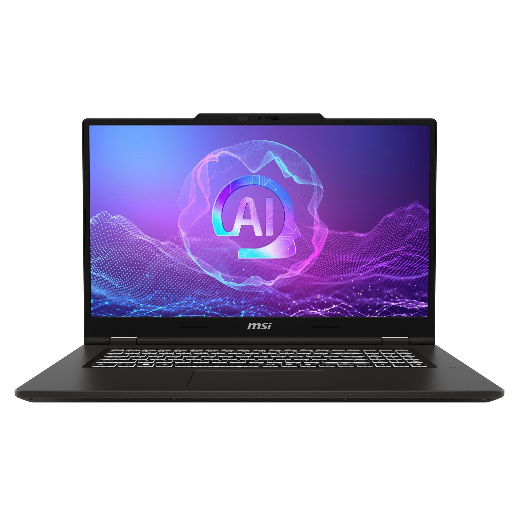 Msi Venturepro 17 A2rwfg-006fr