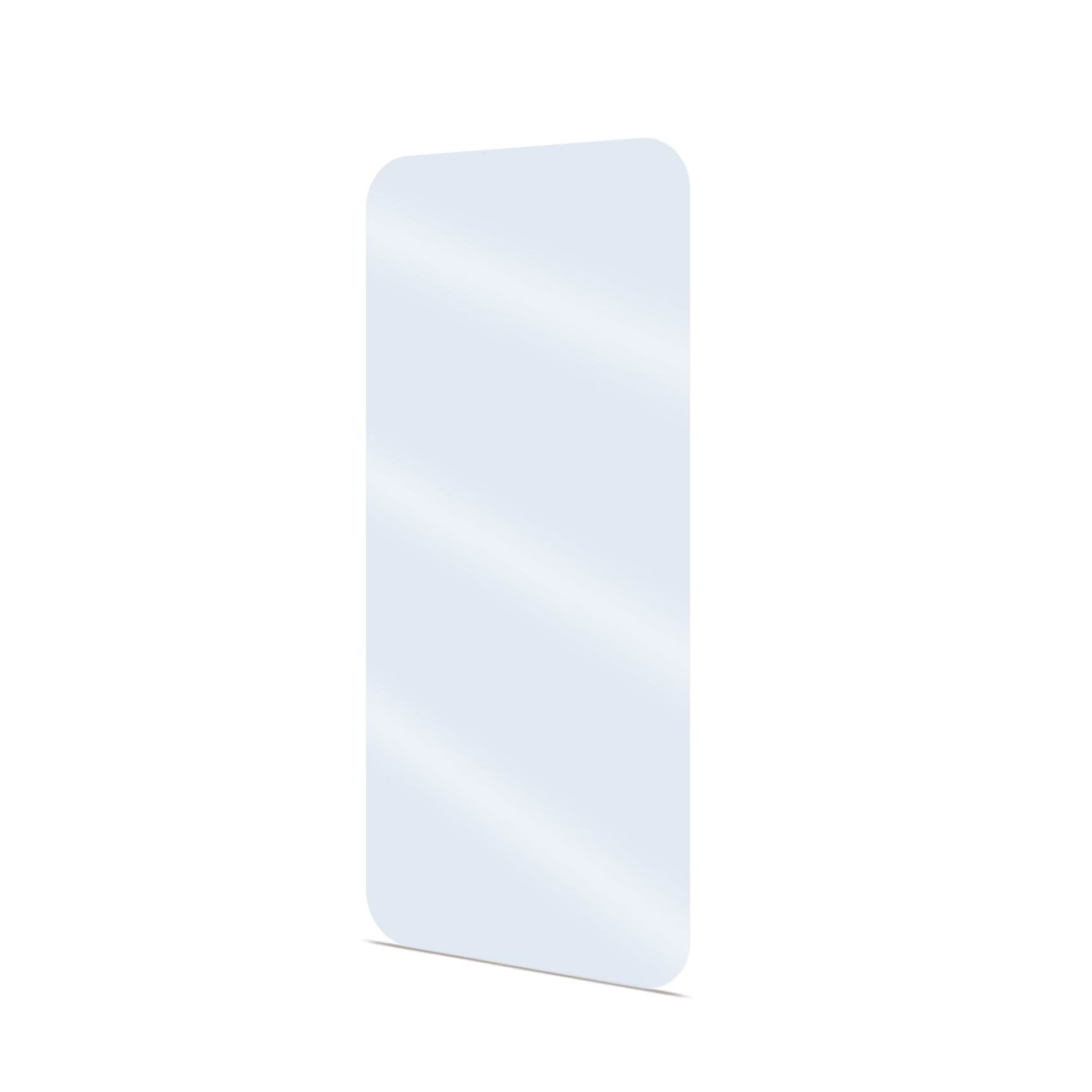 Celly Easy1056 Protector De Pantalla Para Apple Iphone 15 Pro Max