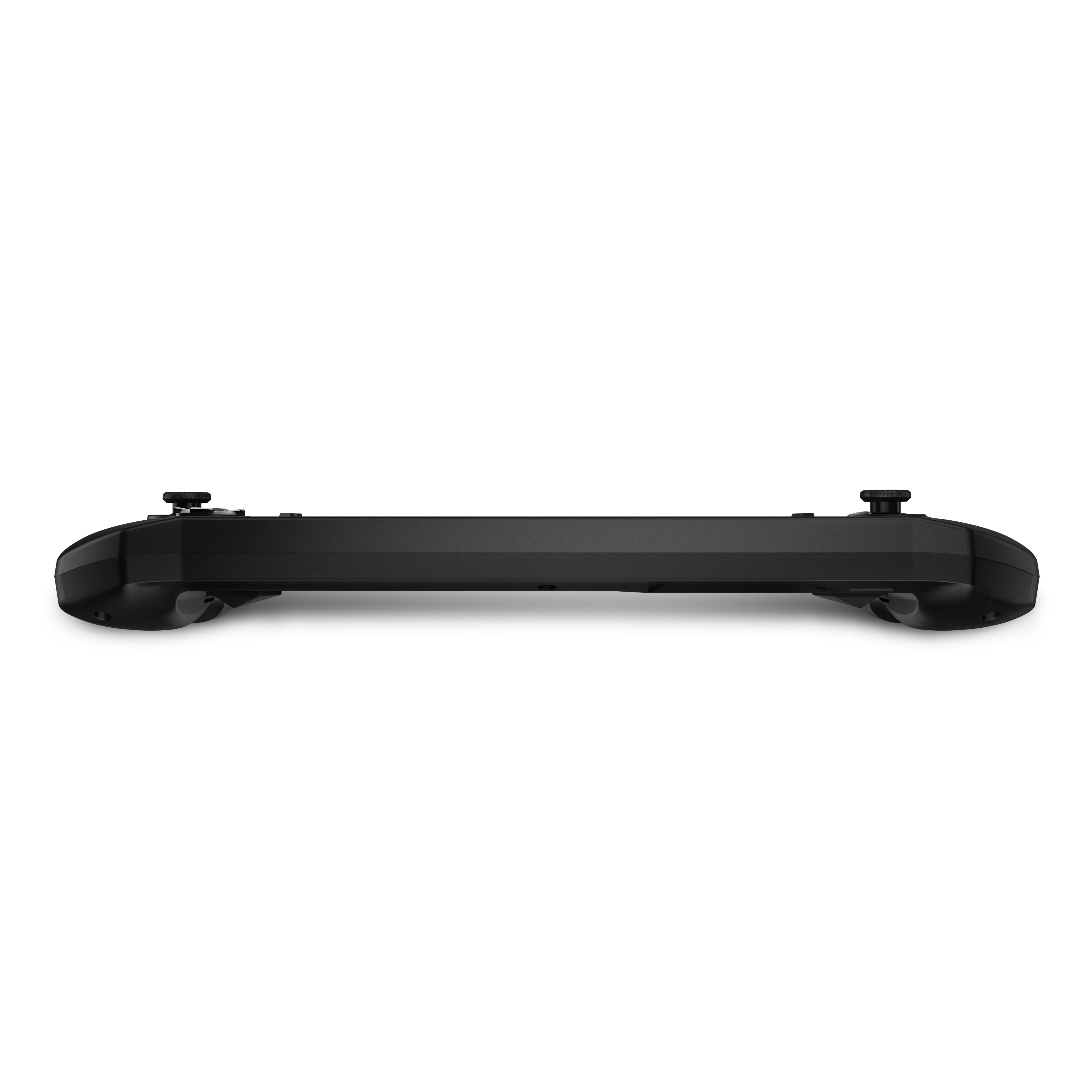 EAN 4711377199537 - MSI CLAW A1M-085ES videoconsola portátil 17,8 cm (7") 1 TB Pantalla táctil Wifi Negro imagen 6