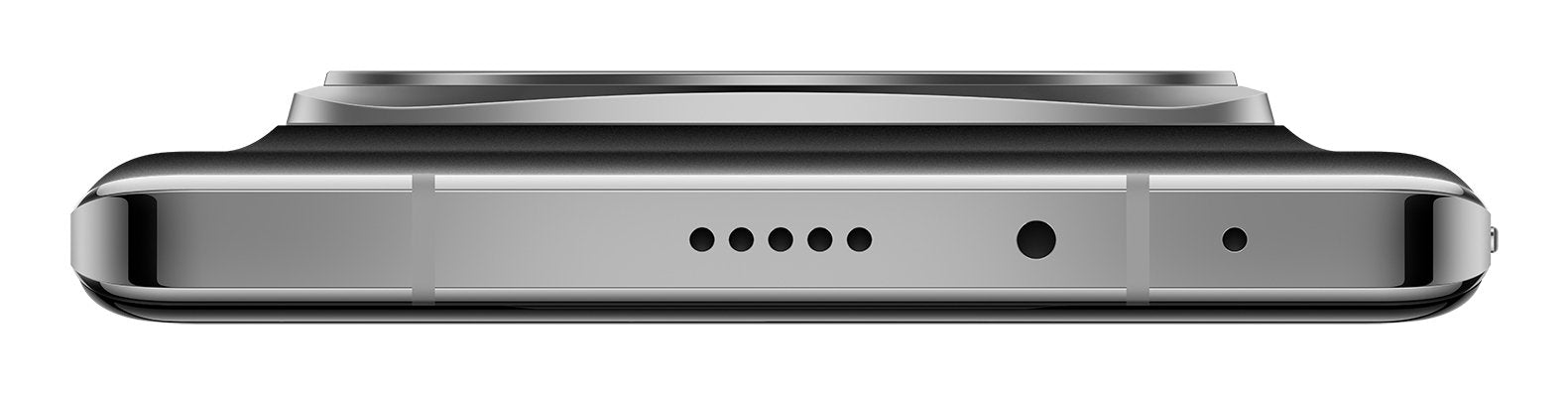 Honor Magic 6 Pro 12+512gb Ds 5g Black Oem