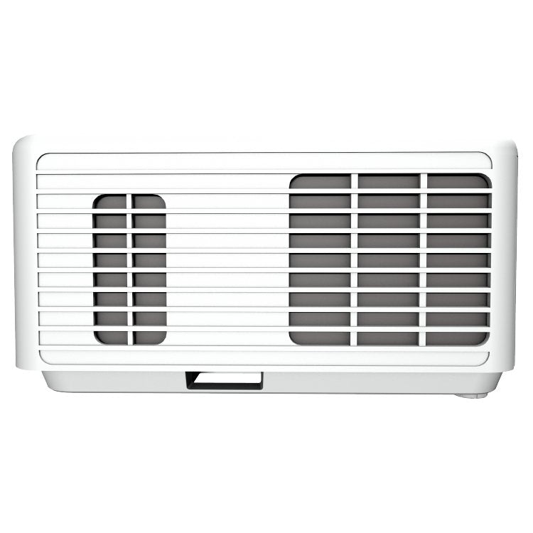 Proyector Infocus Inl178 De Alcance Estándar 4000 Lúmenes Ansi Dlp 1080p (1920x1080) 3d Blanco