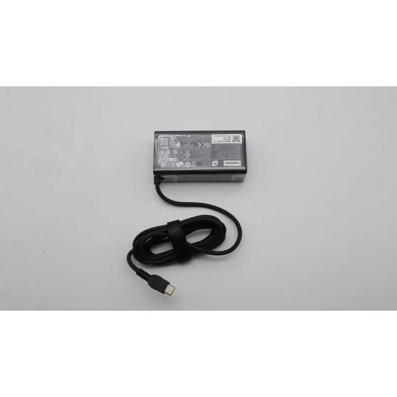 Ac_adapter Pd,65w,20/15/9/5v,3p,Ww,Chy