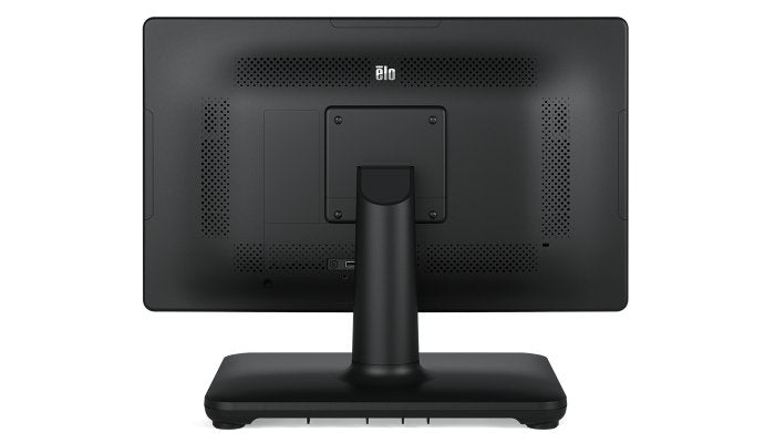 Elo Touch Solutions E937720 Sistema Pos Todo-En-Uno 2,1 Ghz I5-8500t 54,6 Cm (21.5") 1920 X 1080 Pixeles Pantalla Táctil Negro