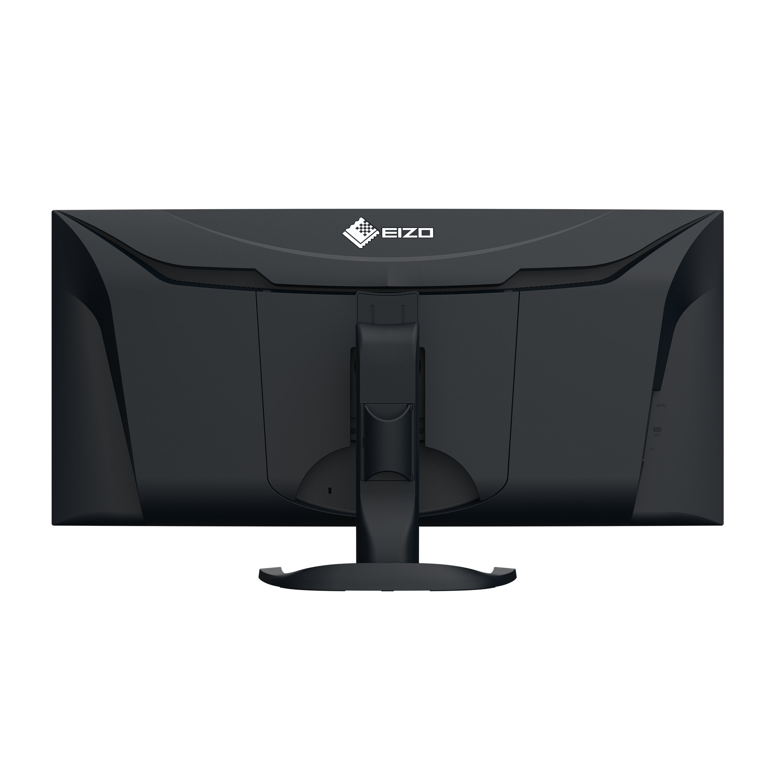 EAN 4995047067368 - EIZO FlexScan EV3450XC-BK pantalla para PC 86,6 cm (34.1") 3440 x 1440 Pixeles UltraWide Quad HD LED Negr imagen 5