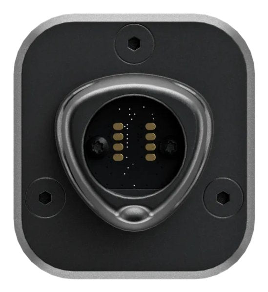 Extensor De Eixo Simucube 3