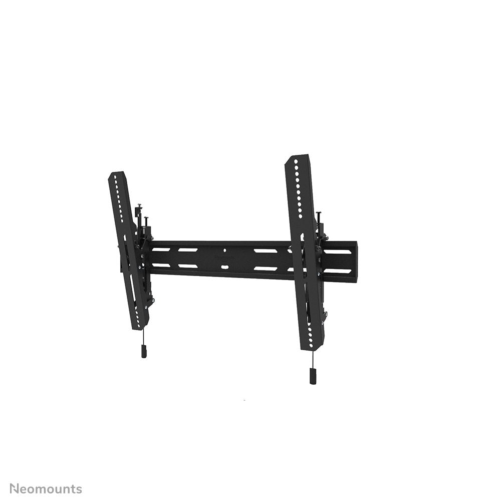 Soporte De Pared Para 40-82" 70kg Wl35s-850bl16 Neomounts