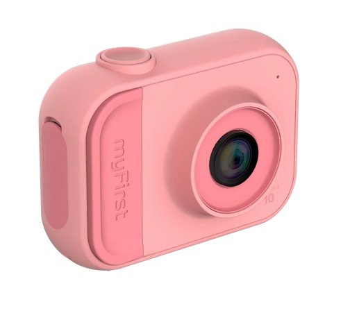 EAN 850031616424 - myFirst Camera 10 Cámara digital para niños imagen 3