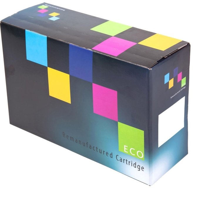 EAN 6946326568418 - ECO TN216MECO cartucho de tóner 1 pieza(s) Magenta imagen 1