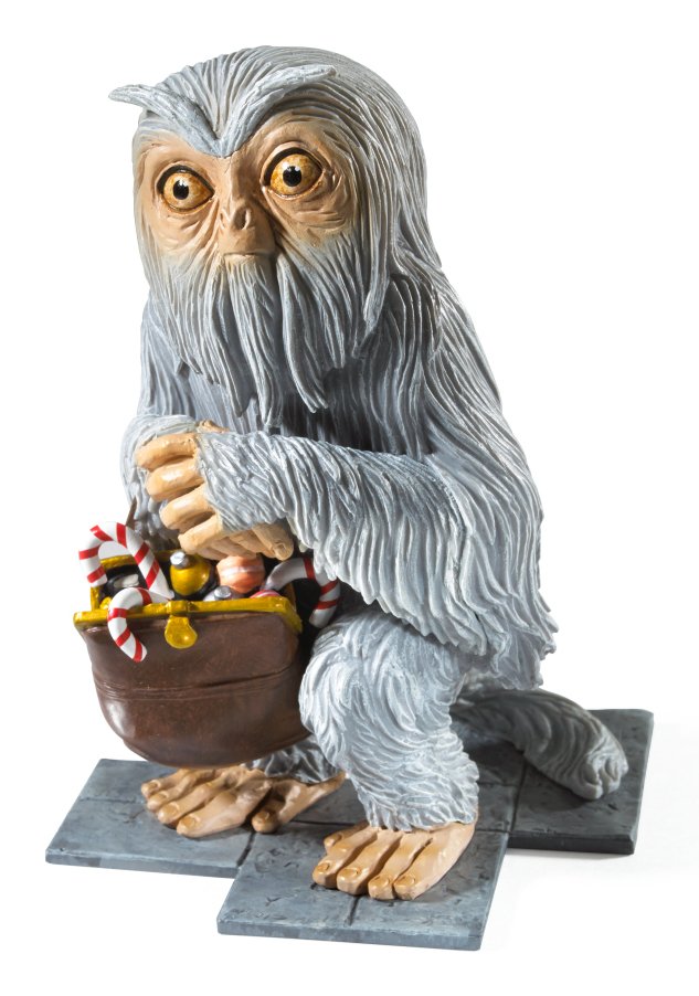 EAN 0849421004224 - The Noble Collection NN5253 figura de acción y colleccionable imagen 3