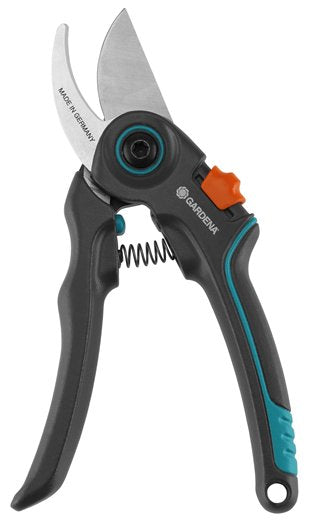 Gardena Tijeras De Podar Expertcut 12203-20