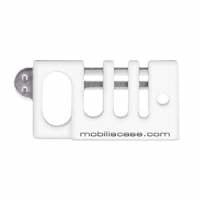 EAN 3760080652564 - Mobilis 001230 accesorio para portatil imagen 2