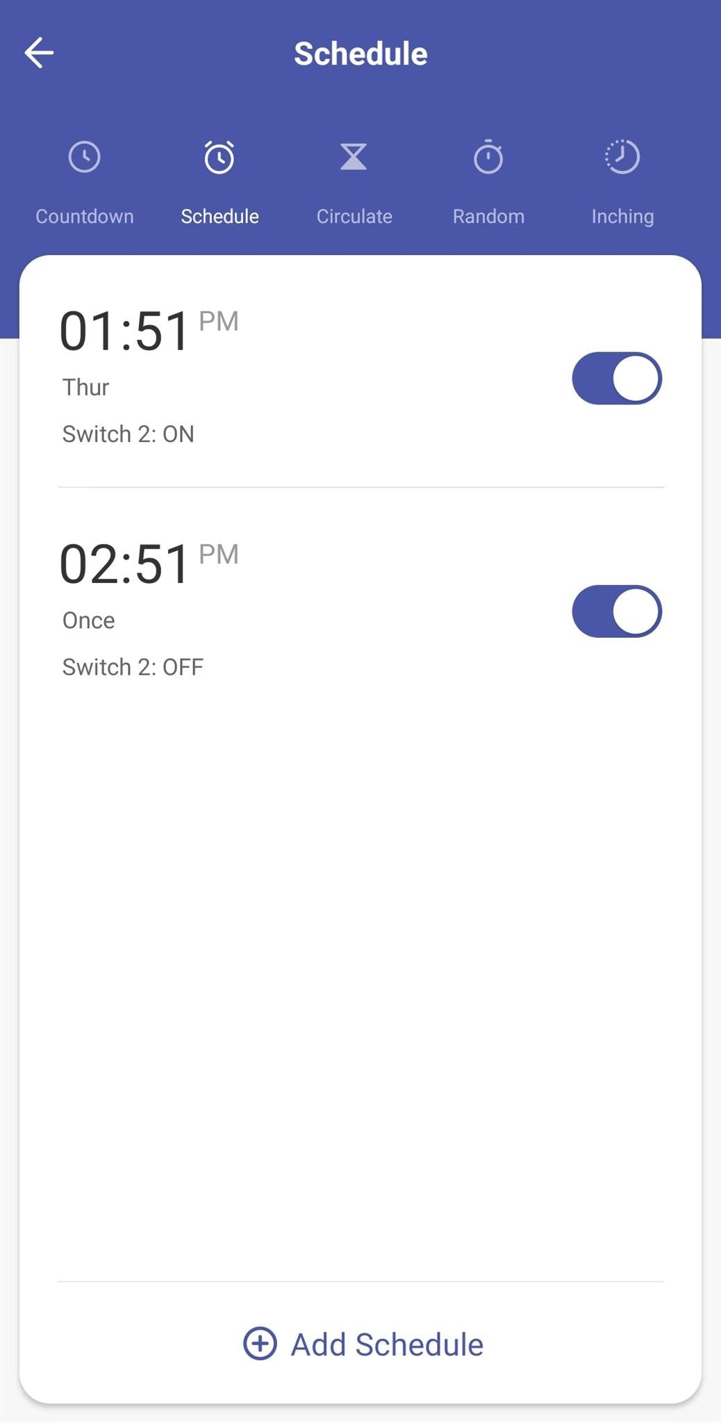 EAN 8716309128506 - Gembird TSL-PS-S4U-01-W regleta inteligente 4 salidas AC Tipo E 1,5 m 3 3880 W Blanco imagen 5