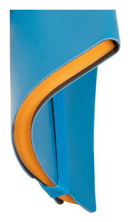 EAN 8422952406082 - Finocam 883321026 agenda Agenda semanal Azul imagen 5