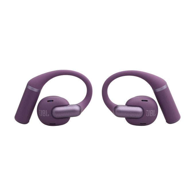 EAN 1200130027772 - JBL Sense Pro Auriculares True Wireless Stereo (TWS) gancho de oreja Llamadas/Música USB Tipo C Bluetooth imagen 5