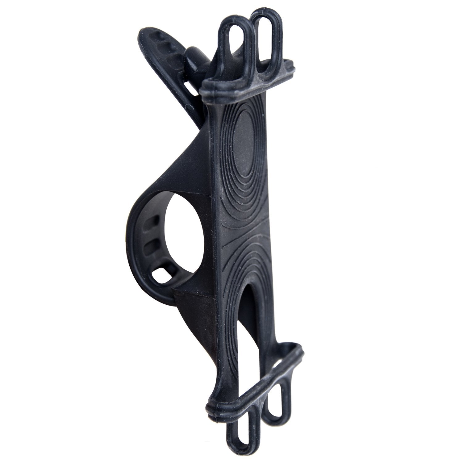 Soporte Universal Para Smartphone 2go "Bicicleta" Manillar