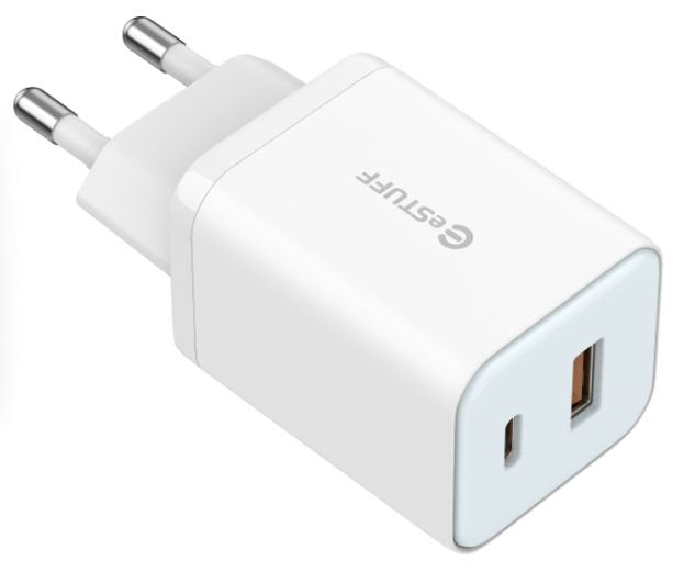 EAN 5715063637562 - eSTUFF ES635065-BULK-ITH no categorizado imagen 1