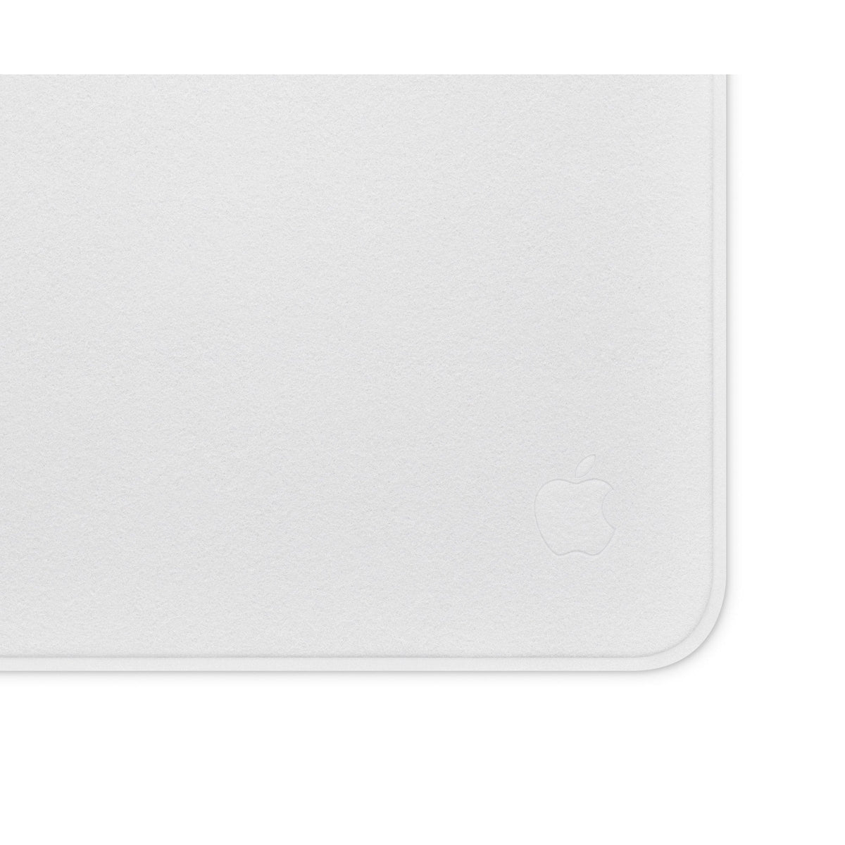 Apple Mw693zm/A Trapo Para Limpiar Blanco 1 Pieza(S)
