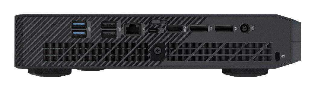 Terra Pc-Gamer Elite Ultra Intel® Core Ultra 9 185h, Rtx4070