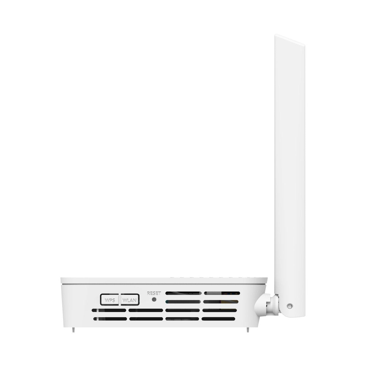 Router Wifi Gp1200 Ac1200 Gpon