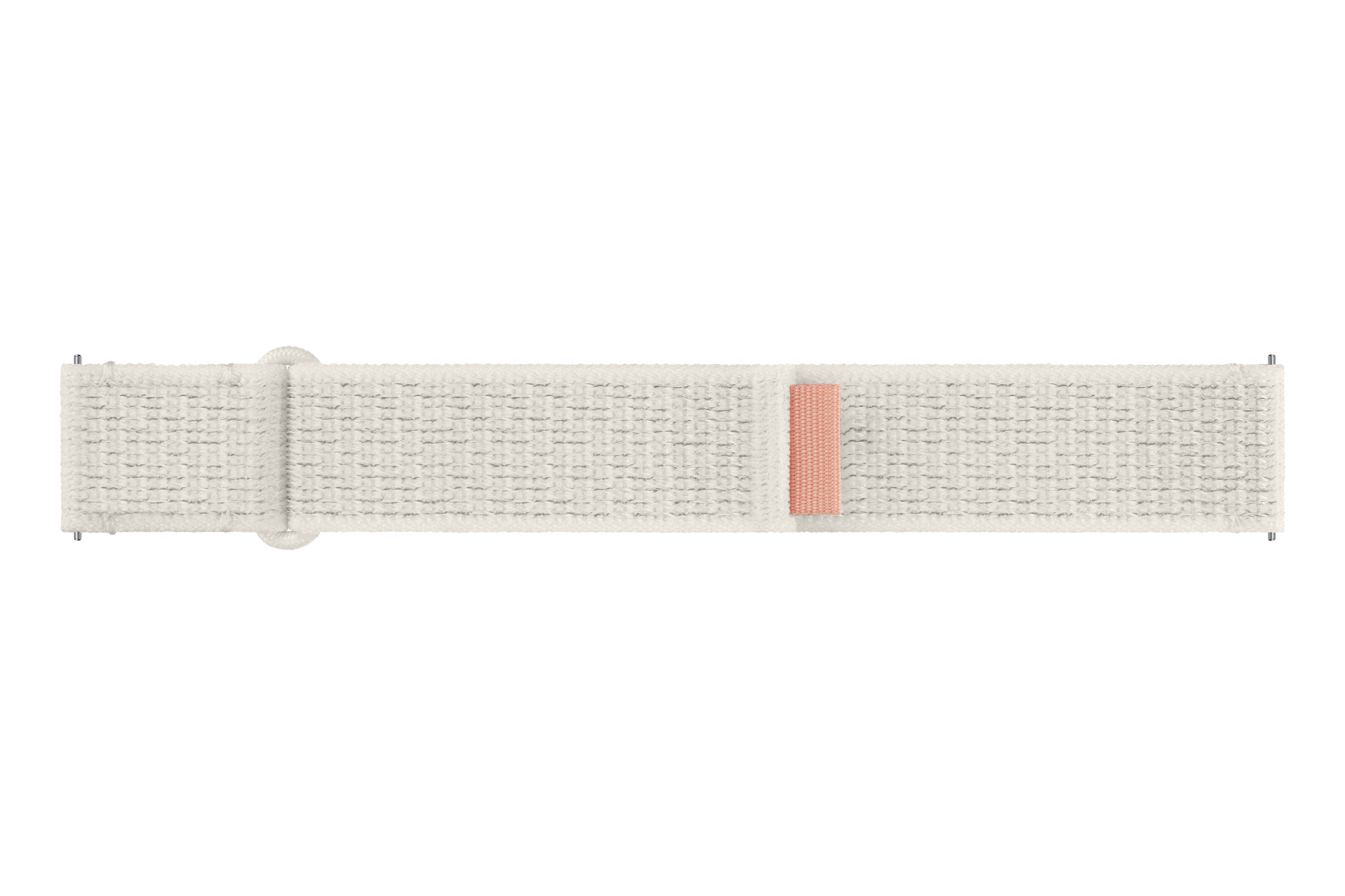Samsung Watch 6 Fabric Band Et-Svr93suegeu