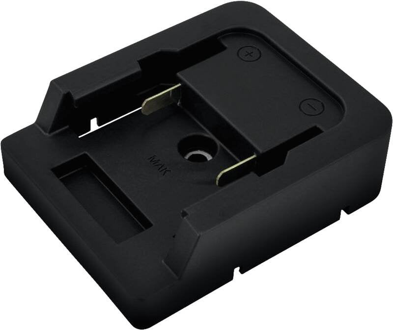 Ansmann Arbeitsstrahler Fl30w 18v 30w Wiederaufladbar