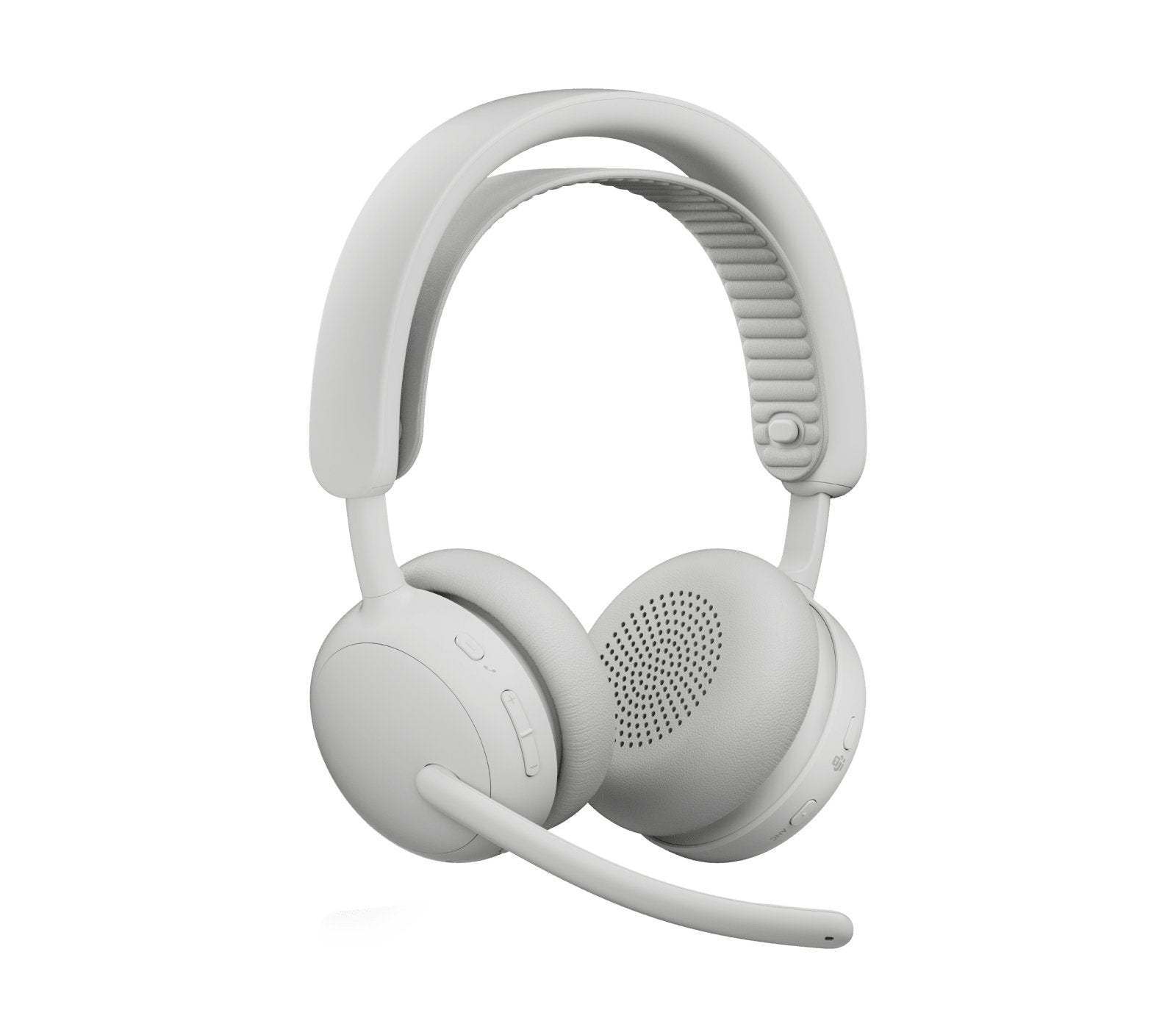 EAN 5099206131088 - Logitech Zone Wireless 2 ES for Business Auriculares Inalámbrico Diadema Business/Everyday USB Tipo C Blu imagen 2