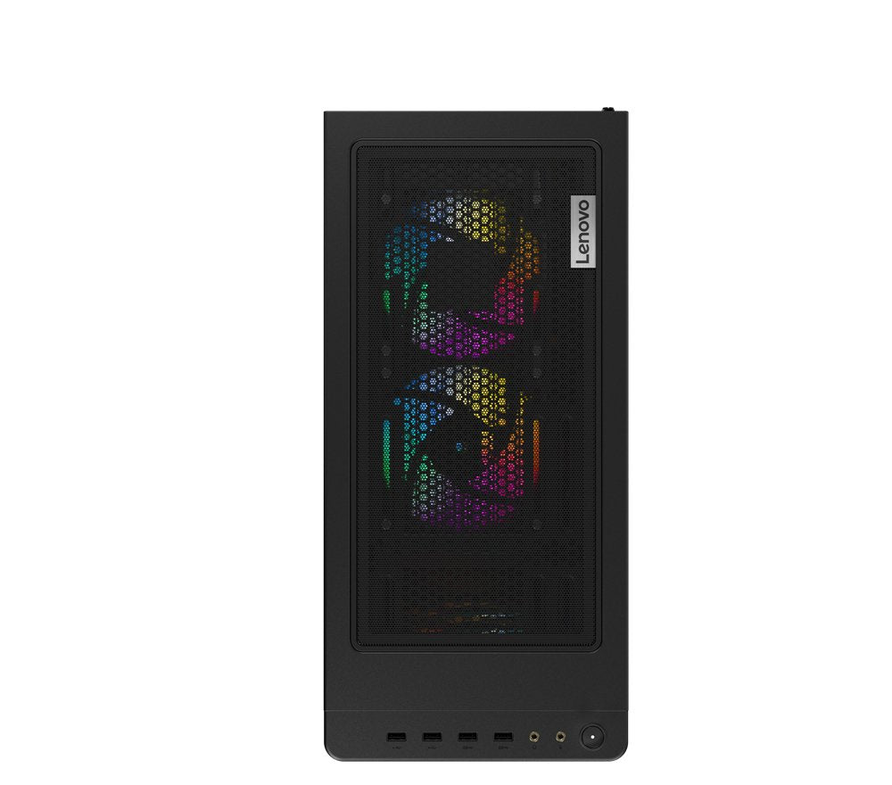 EAN 0196118441863 - Lenovo Legion T7 Intel® Core™ i7 i7-11700K 32 GB DDR4-SDRAM 1 TB SSD NVIDIA GeForce RTX 3080 Ti Windows 1 imagen 5